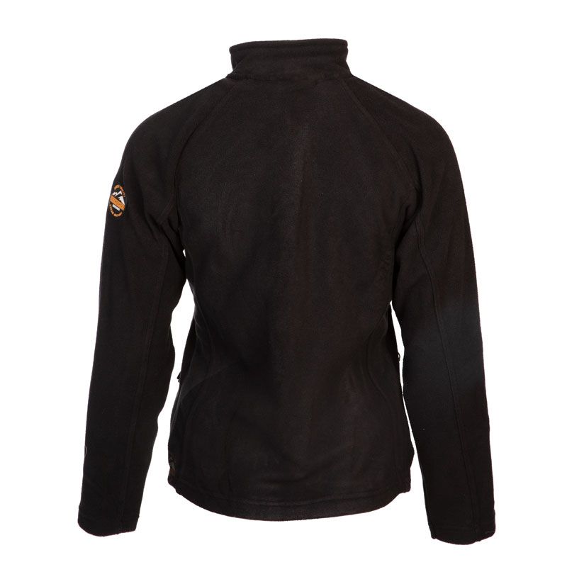 Veste polaire femme pb-2672 victoria Femme BEST MOUNTAIN Veste polaire femme pb-2672 victoria Femme BEST MOUNTAIN