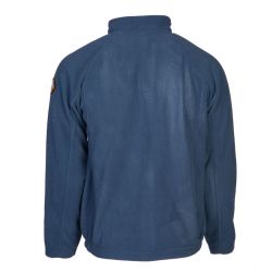 Veste polaire homme pb-2592 victor Homme BEST MOUNTAIN Veste polaire homme pb-2592 victor Homme BEST MOUNTAIN