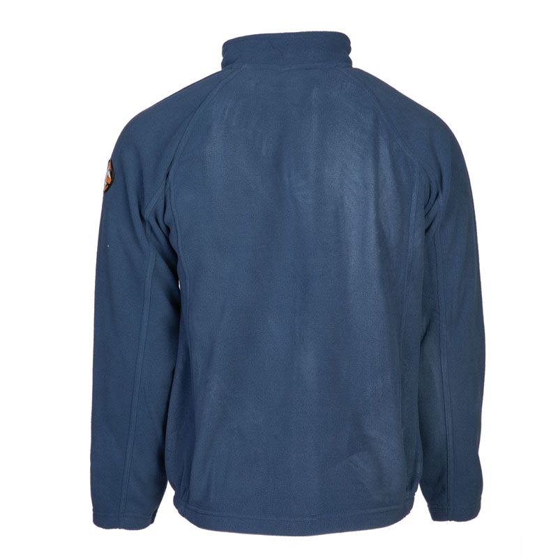 Veste polaire homme pb-2592 victor Homme BEST MOUNTAIN Veste polaire homme pb-2592 victor Homme BEST MOUNTAIN