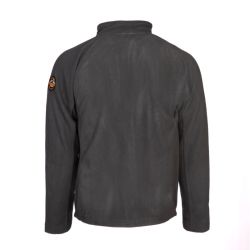 Veste polaire homme pb-2592 victor Homme BEST MOUNTAIN Veste polaire homme pb-2592 victor Homme BEST MOUNTAIN