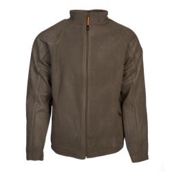 Veste polaire homme pb-2592 victor Homme BEST MOUNTAIN Veste polaire homme pb-2592 victor Homme BEST MOUNTAIN
