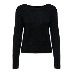 Pull pio ls 15327502 Femme ONLY Pull pio ls 15327502 Femme ONLY