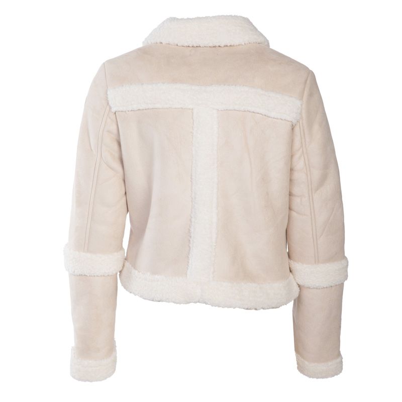 Veste sweety/be Femme VON DUTCH