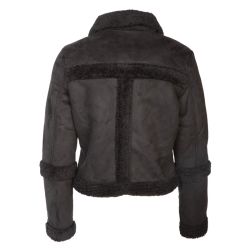 Veste sweety/be Femme VON DUTCH