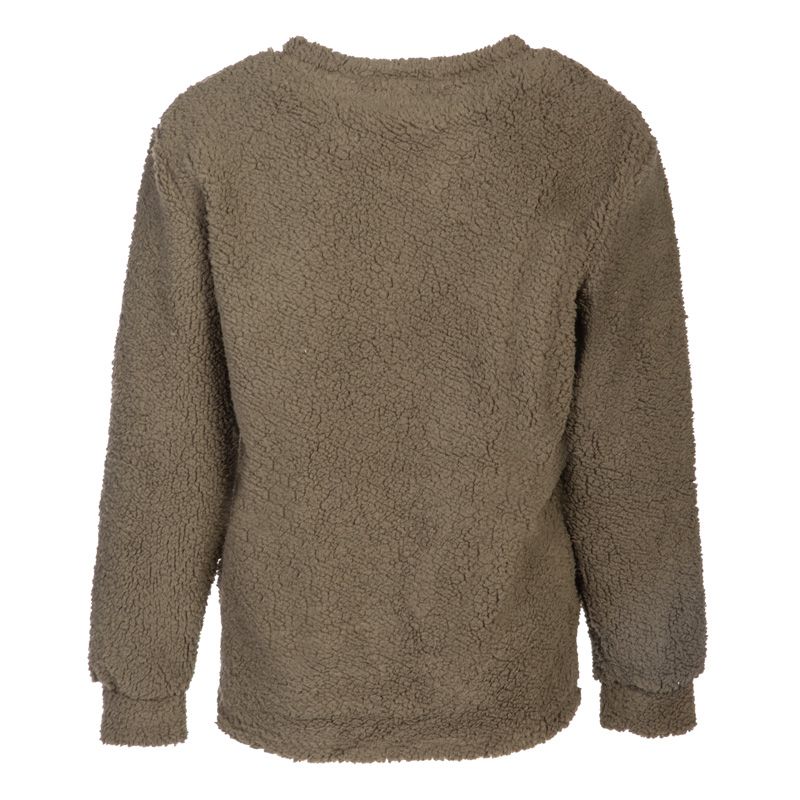 Ensemble pyjama cocooning cornaline Femme LES PETITES...PARIS