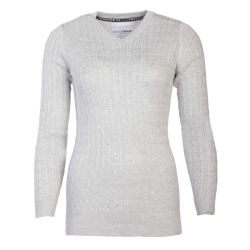 Pullcol v tresse 18734 Femme BILL TORNADE Pullcol v tresse 18734 Femme BILL TORNADE