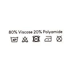 Pullcol v tresse 18734 Femme BILL TORNADE Pullcol v tresse 18734 Femme BILL TORNADE