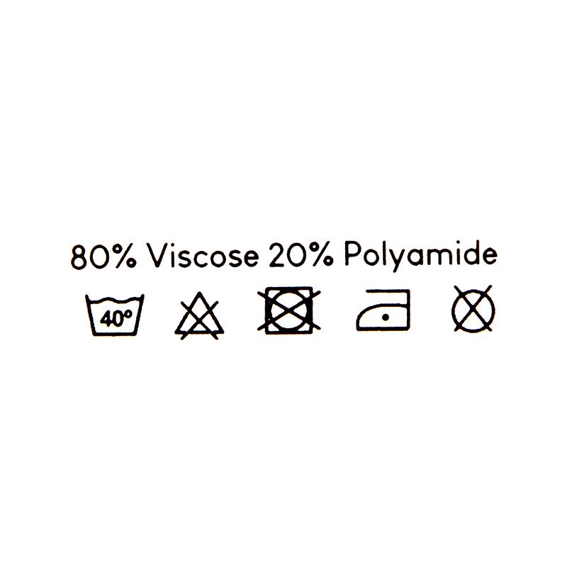 Pullcol v tresse 18734 Femme BILL TORNADE Pullcol v tresse 18734 Femme BILL TORNADE