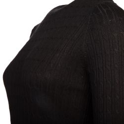 Pullcol rond tresse 18727 Femme BILL TORNADE Pullcol rond tresse 18727 Femme BILL TORNADE