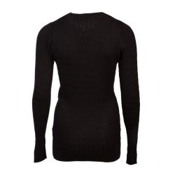 Pullcol rond tresse 18727 Femme BILL TORNADE Pullcol rond tresse 18727 Femme BILL TORNADE