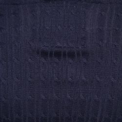 Pullcol roule tresse 18741 Femme BILL TORNADE Pullcol roule tresse 18741 Femme BILL TORNADE
