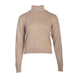 Pull venise col chemine 22267 Femme BILL TORNADE