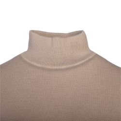 Pull venise col chemine 22267 Femme BILL TORNADE