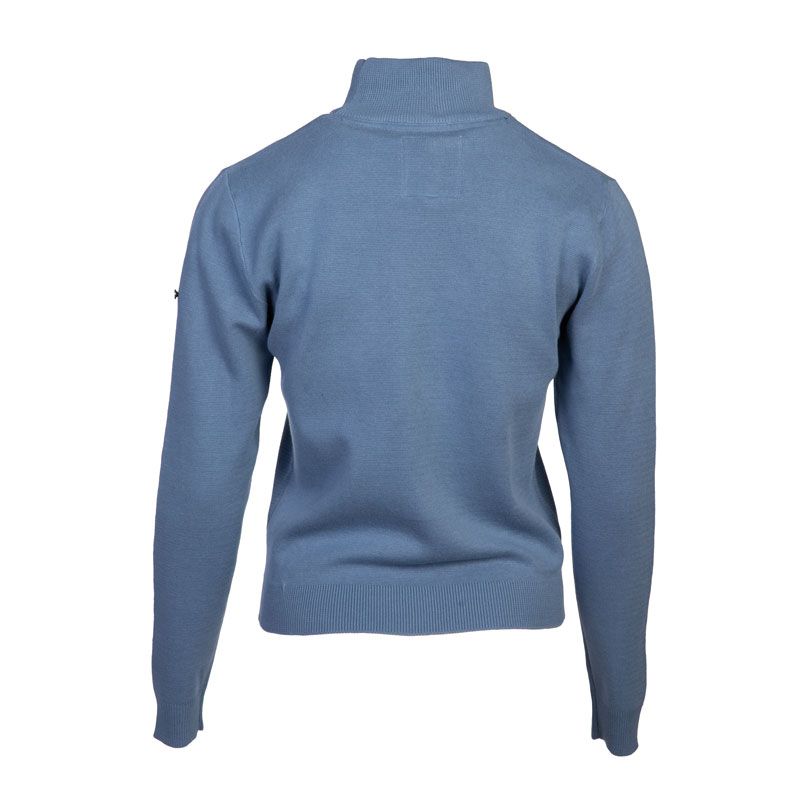 Pull venise col chemine 22267 Femme BILL TORNADE Pull venise col chemine 22267 Femme BILL TORNADE