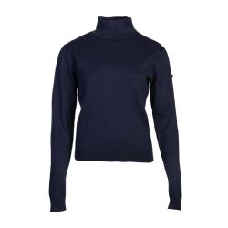 Pull venise col chemine 22267 Femme BILL TORNADE Pull venise col chemine 22267 Femme BILL TORNADE