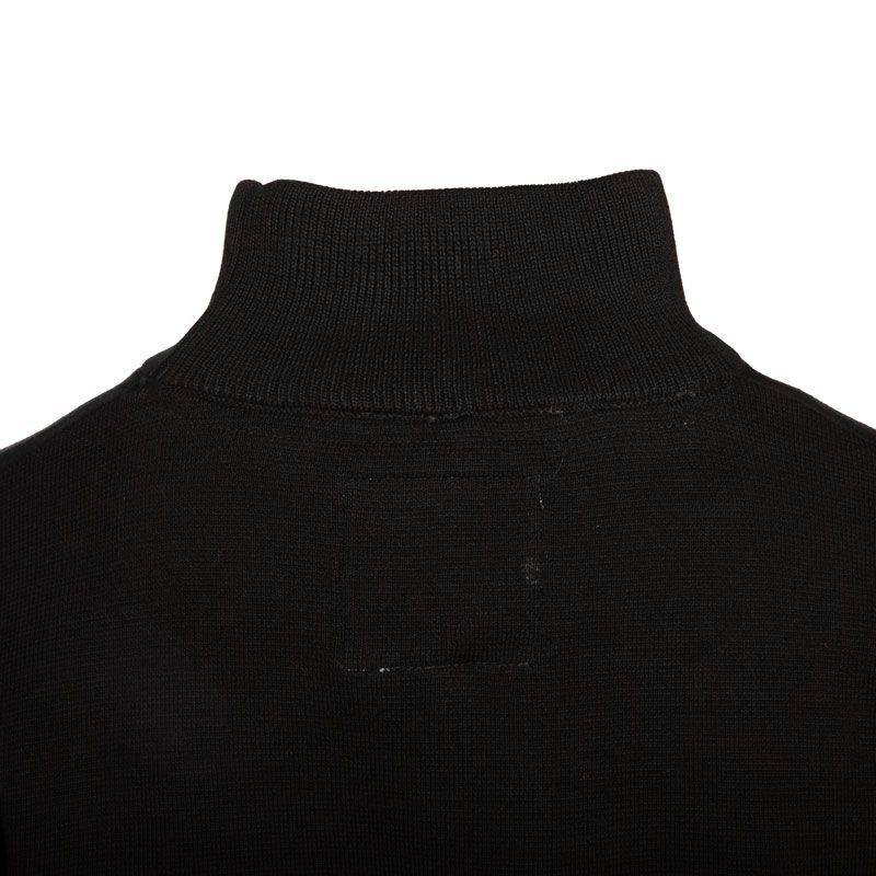 Pull venise col chemine 22267 Femme BILL TORNADE