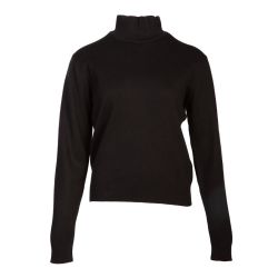 Pull venise col chemine 22267 Femme BILL TORNADE Pull venise col chemine 22267 Femme BILL TORNADE