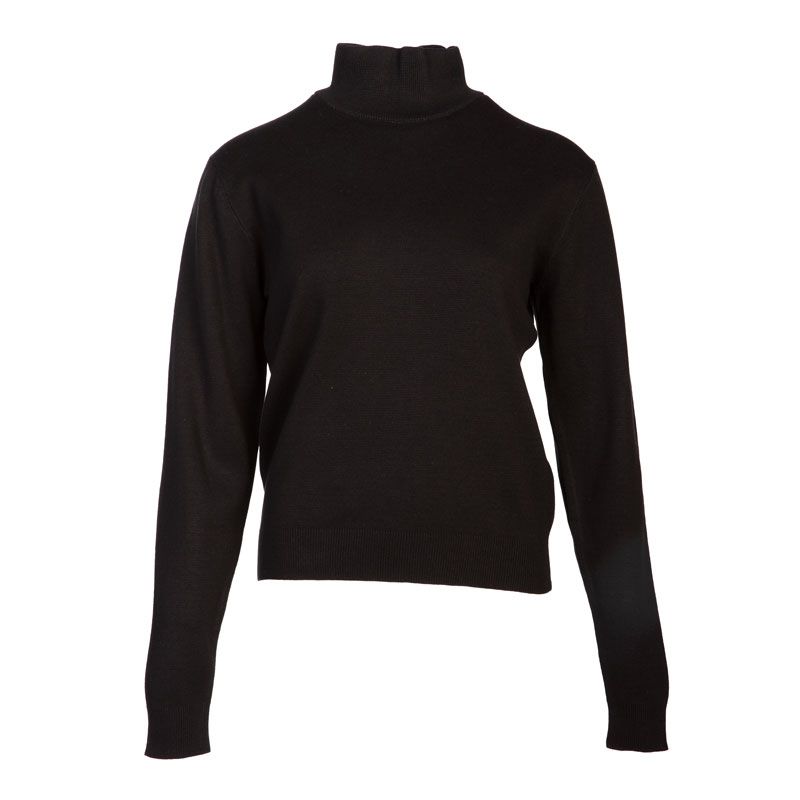 Pull venise col chemine 22267 Femme BILL TORNADE Pull venise col chemine 22267 Femme BILL TORNADE