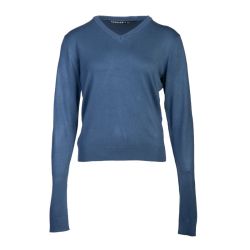 Pull femme tcash v 18680 Femme BILL TORNADE