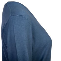 Pull femme tcash v 18680 Femme BILL TORNADE