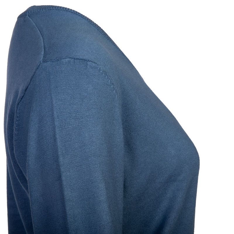 Pull femme tcash v 18680 Femme BILL TORNADE