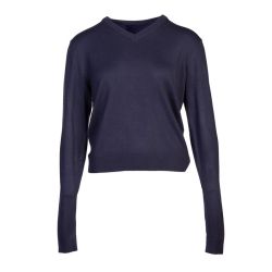 Pull femme tcash v 18680 Femme BILL TORNADE
