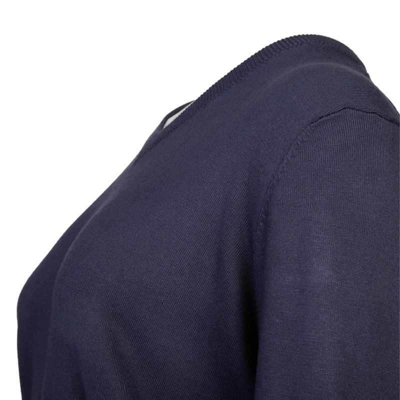 Pull femme tcash v 18680 Femme BILL TORNADE Pull femme tcash v 18680 Femme BILL TORNADE