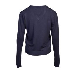 Pull femme tcash v 18680 Femme BILL TORNADE