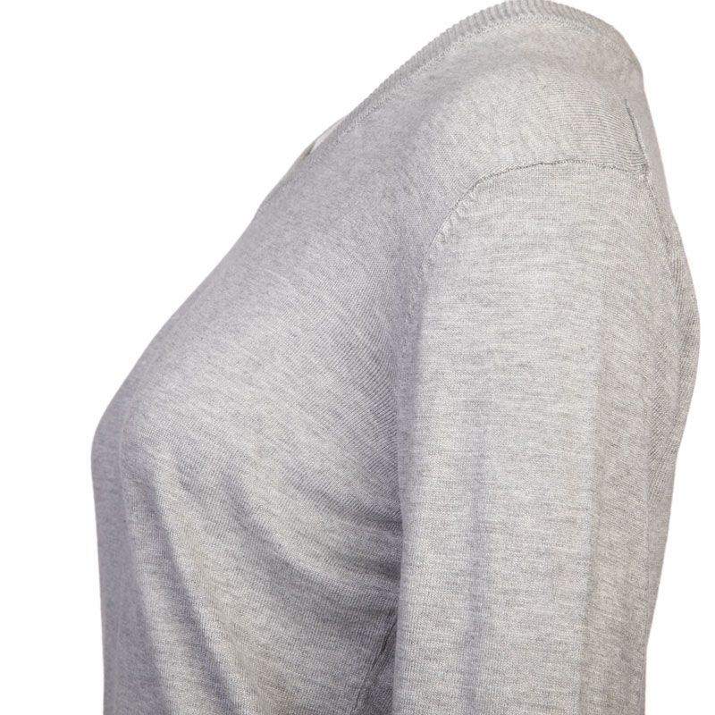 Pull femme tcash v 18680 Femme BILL TORNADE Pull femme tcash v 18680 Femme BILL TORNADE