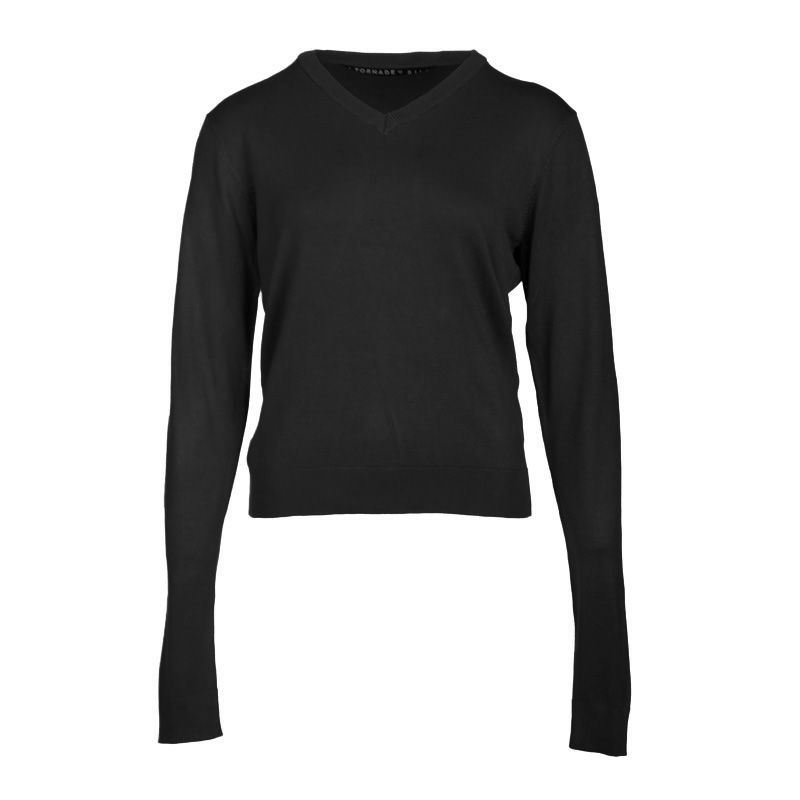 Pull femme tcash v 18680 Femme BILL TORNADE