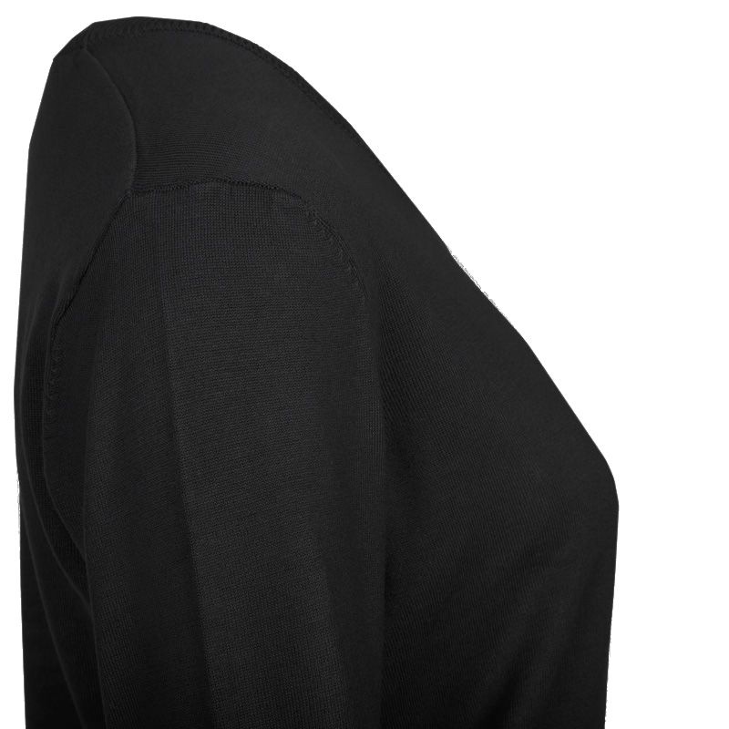 Pull femme tcash v 18680 Femme BILL TORNADE Pull femme tcash v 18680 Femme BILL TORNADE