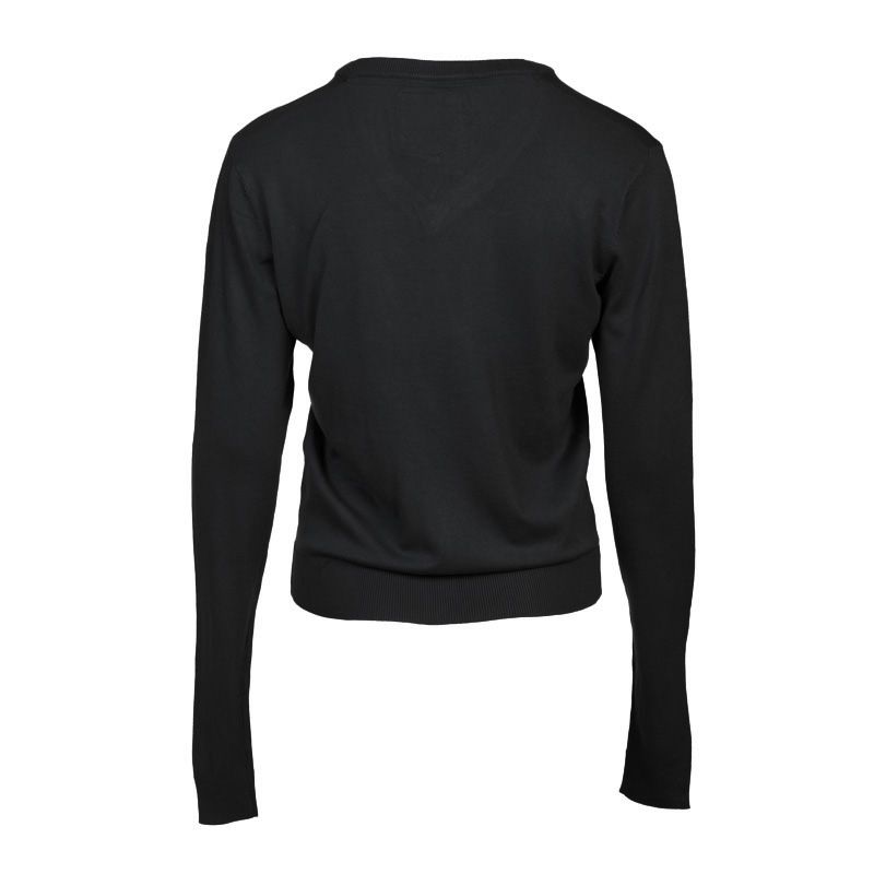 Pull femme tcash v 18680 Femme BILL TORNADE