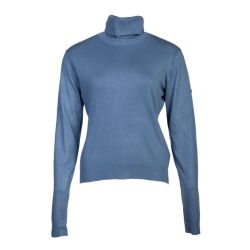 Pull col roule tcash 23332 Femme TORRENTE Pull col roule tcash 23332 Femme TORRENTE