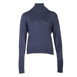 Pull col roule tcash 23332 Femme TORRENTE
