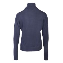Pull col roule tcash 23332 Femme TORRENTE