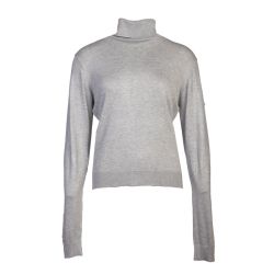 Pull col roule tcash 23332 Femme TORRENTE Pull col roule tcash 23332 Femme TORRENTE