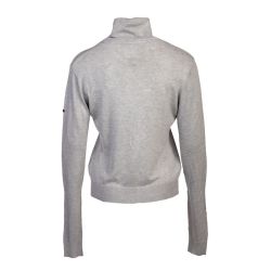 Pull col roule tcash 23332 Femme TORRENTE Pull col roule tcash 23332 Femme TORRENTE