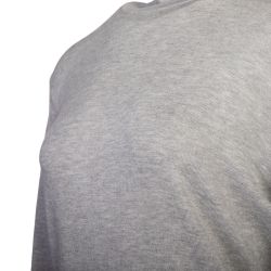 Pull col roule tcash 23332 Femme TORRENTE Pull col roule tcash 23332 Femme TORRENTE