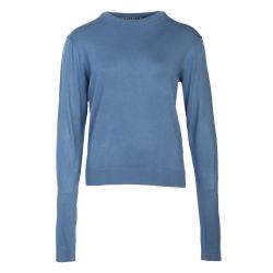 Pull18673 Femme BILL TORNADE Pull18673 Femme BILL TORNADE