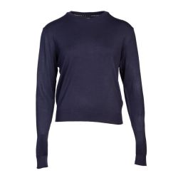 Pull18673 Femme BILL TORNADE