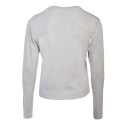 Pull18673 Femme BILL TORNADE Pull18673 Femme BILL TORNADE