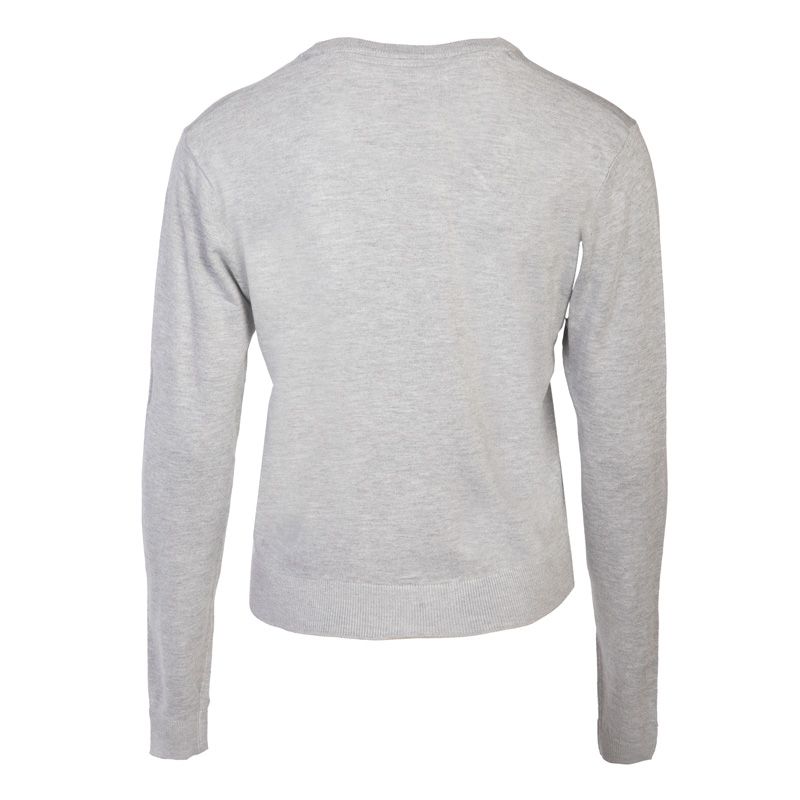 Pull18673 Femme BILL TORNADE Pull18673 Femme BILL TORNADE