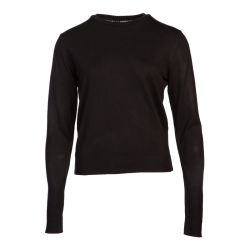 Pull18673 Femme BILL TORNADE Pull18673 Femme BILL TORNADE