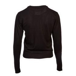 Pull18673 Femme BILL TORNADE