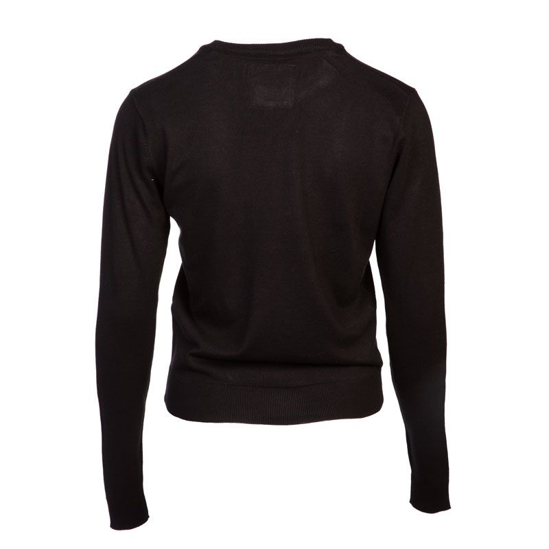 Pull18673 Femme BILL TORNADE Pull18673 Femme BILL TORNADE