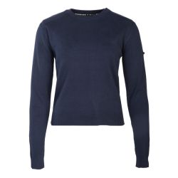 Pull venise col r 22243 Femme BILL TORNADE Pull venise col r 22243 Femme BILL TORNADE
