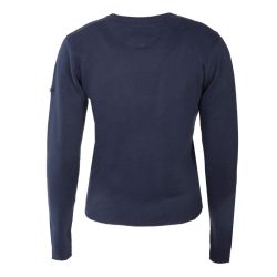 Pull venise col r 22243 Femme BILL TORNADE Pull venise col r 22243 Femme BILL TORNADE
