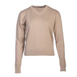 Pull venise colv 22250 Femme BILL TORNADE
