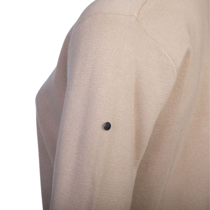Pull venise colv 22250 Femme BILL TORNADE