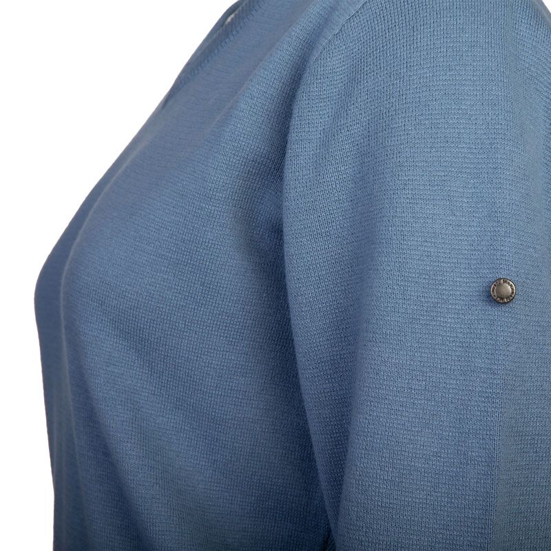 Pull venise colv 22250 Femme BILL TORNADE